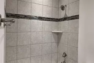 822 Susan St, Anna, TX 75409 - Photo 15