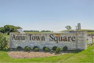 822 Susan St, Anna, TX 75409 - Photo 19