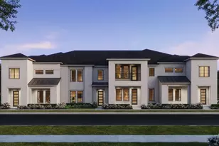 1346 Marsh Ln, Frisco, TX 75033 - Photo 1