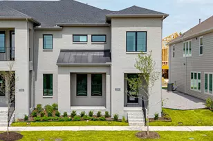 1346 Marsh Ln, Frisco, TX 75033 - Photo 1