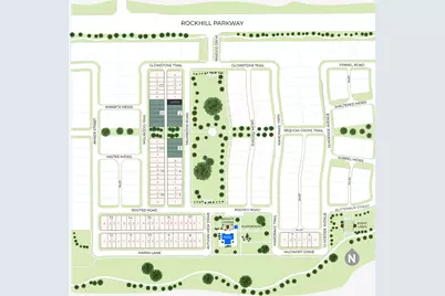 1346 Marsh Lane, Frisco, TX 75033 - Photo 15