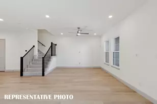 1346 Marsh Ln, Frisco, TX 75033 - Photo 5