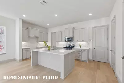 1346 Marsh Lane, Frisco, TX 75033 - Photo 7