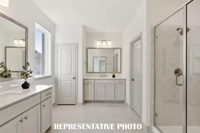 1346 Marsh Lane, Frisco, TX 75033 - Photo 11