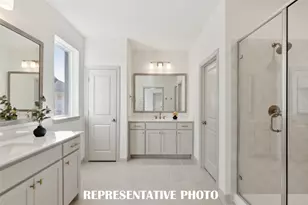 1346 Marsh Ln, Frisco, TX 75033 - Photo 11