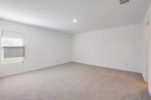 2048 Stable Ln, Aubrey, TX 76227 - Photo 13