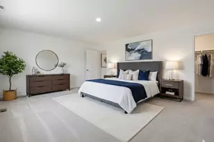 2048 Stable Ln, Aubrey, TX 76227 - Photo 21