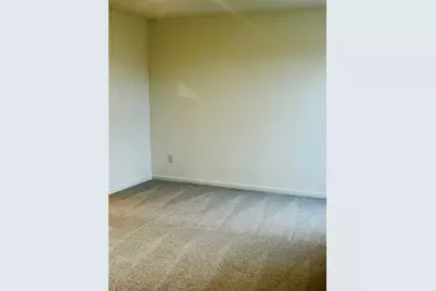 2048 Stable Lane, Aubrey, TX 76227 - Photo 7