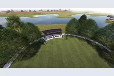 2048 Stable Lane, Aubrey, TX 76227 - Photo 21