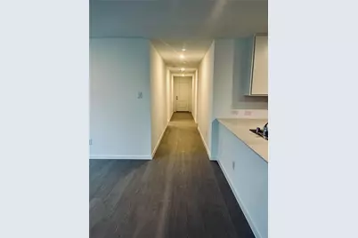 2048 Stable Lane, Aubrey, TX 76227 - Photo 3