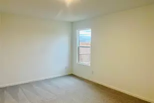 2048 Stable Ln, Aubrey, TX 76227 - Photo 15