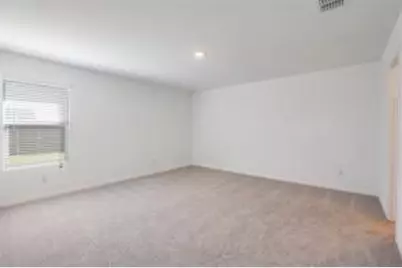 2048 Stable Lane, Aubrey, TX 76227 - Photo 9