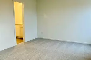 2048 Stable Ln, Aubrey, TX 76227 - Photo 17