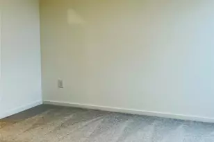 2048 Stable Ln, Aubrey, TX 76227 - Photo 11