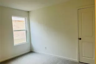 2048 Stable Ln, Aubrey, TX 76227 - Photo 23