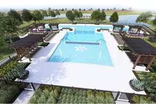 2048 Stable Ln, Aubrey, TX 76227 - Photo 31