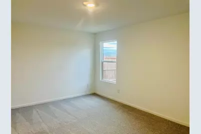 2048 Stable Lane, Aubrey, TX 76227 - Photo 13