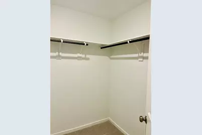 2048 Stable Lane, Aubrey, TX 76227 - Photo 15