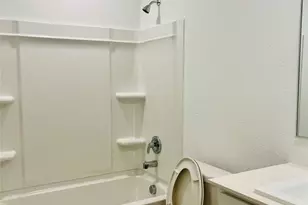 2048 Stable Ln, Aubrey, TX 76227 - Photo 19