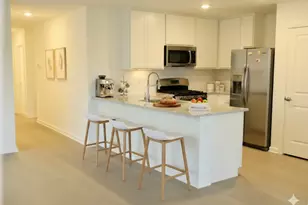 2048 Stable Ln, Aubrey, TX 76227 - Photo 5