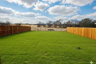 2048 Stable Ln, Aubrey, TX 76227 - Photo 3