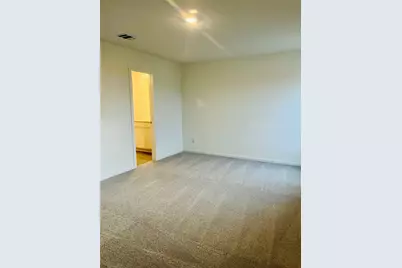 2048 Stable Lane, Aubrey, TX 76227 - Photo 11