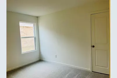 2048 Stable Lane, Aubrey, TX 76227 - Photo 17