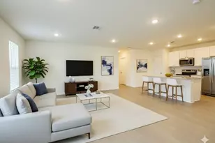 2048 Stable Ln, Aubrey, TX 76227 - Photo 9