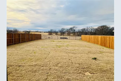 2048 Stable Lane, Aubrey, TX 76227 - Photo 19
