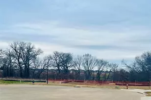 2048 Stable Ln, Aubrey, TX 76227 - Photo 27