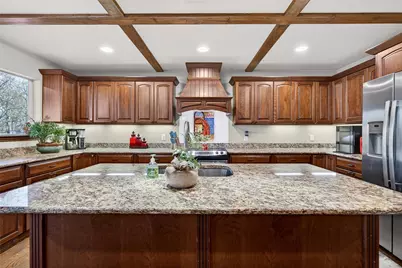 122 Bayside Circle, Malakoff, TX 75148 - Photo 11