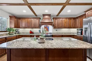 122 Bayside Cir, Malakoff, TX 75148 - Photo 11