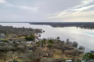 122 Bayside Cir, Malakoff, TX 75148 - Photo 37