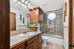 122 Bayside Cir, Malakoff, TX 75148 - Photo 25