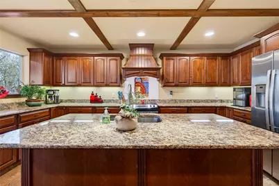 122 Bayside Circle, Malakoff, TX 75148 - Photo 11