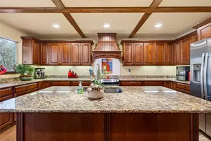 122 Bayside Cir, Malakoff, TX 75148 - Photo 11