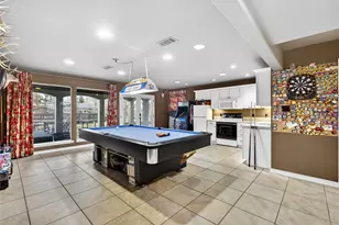 122 Bayside Cir, Malakoff, TX 75148 - Photo 27