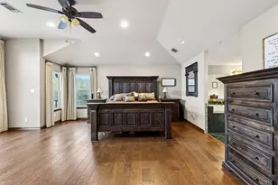 122 Bayside Cir, Malakoff, TX 75148 - Photo 15