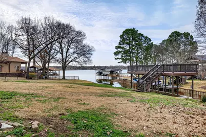 122 Bayside Circle, Malakoff, TX 75148 - Photo 39