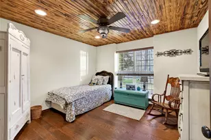 122 Bayside Cir, Malakoff, TX 75148 - Photo 23