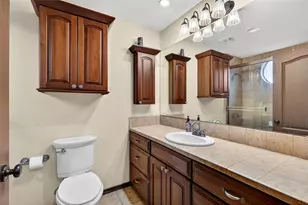 122 Bayside Cir, Malakoff, TX 75148 - Photo 21