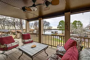 122 Bayside Cir, Malakoff, TX 75148 - Photo 13