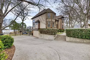 122 Bayside Cir, Malakoff, TX 75148 - Photo 3
