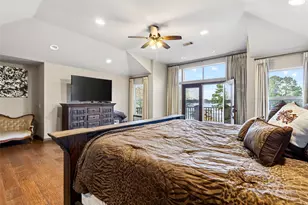 122 Bayside Cir, Malakoff, TX 75148 - Photo 15