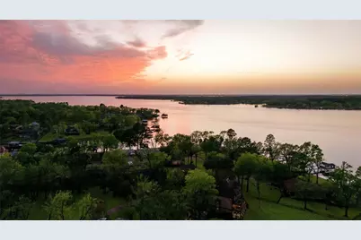 122 Bayside Circle, Malakoff, TX 75148 - Photo 35