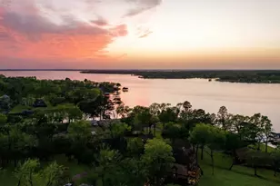 122 Bayside Cir, Malakoff, TX 75148 - Photo 35