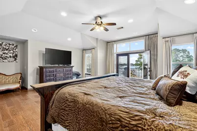 122 Bayside Circle, Malakoff, TX 75148 - Photo 15