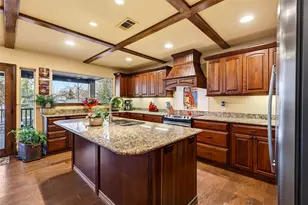 122 Bayside Cir, Malakoff, TX 75148 - Photo 11