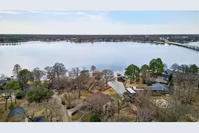 122 Bayside Circle, Malakoff, TX 75148 - Photo 5