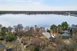 122 Bayside Cir, Malakoff, TX 75148 - Photo 5